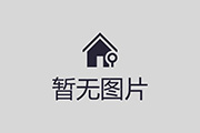 天空：近3个月阿森纳后卫各项赛事进球数超前锋，他们缺顶级射手
