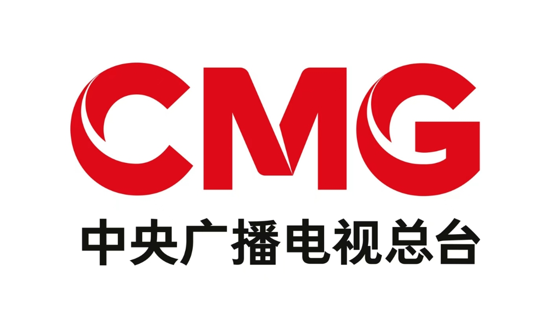 央视叫停西甲赛事和涉姆巴佩广告播出要求皇马和姆巴佩书面道歉